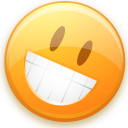 Laughter Icon icon