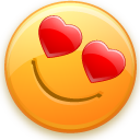 Love Icon icon
