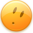 Nothing Icon icon