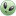Alien Icon 16px png