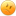 Anger Icon 16px png