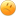 Disappointment Icon 16px png