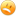 Fear Icon 16px png