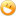 Laughter Icon 16px png