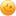 Smile Icon 16px png