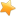 Star Icon 16px png