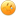 Unhappy Icon 16px png