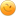 Wink Icon 16px png