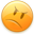 Anger Icon 32px png