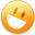 Laughter Icon 32px png