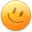 Smile Icon 32px png