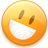 Laughter Icon 48px png