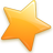 Star Icon 24px png