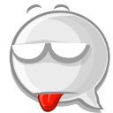 Spook Icon 128px png