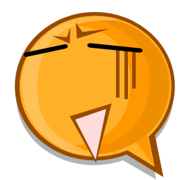 Confused Icon 256px png
