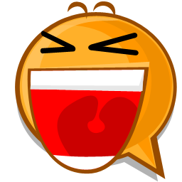 Shout Icon 256px png