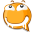 Slobber Icon 32px png