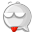 Spook Icon 32px png