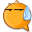 Sweat Icon 32px png