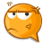 Anger Icon 48px png