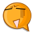 Confused Icon 48px png
