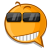 Cool Icon 48px png