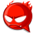 Fire Icon 48px png