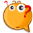 Question Icon