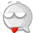 Spook Icon 48px png
