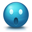 Emoticons Icon icon