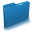 Folder Icon 32px png