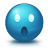 Emoticons Icon 24px png