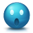 Emoticons Icon