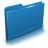 Folder Icon