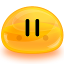 02 Icon icon