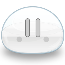 03 Icon 128px png