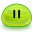01 Icon 32px png