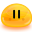 02 Icon 32px png