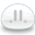 03 Icon 32px png