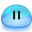 05 Icon 32px png