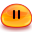09 Icon 32px png