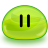 01 Icon 48px png