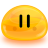 02 Icon 48px png