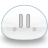03 Icon 48px png