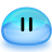 05 Icon 48px png