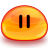 09 Icon 48px png