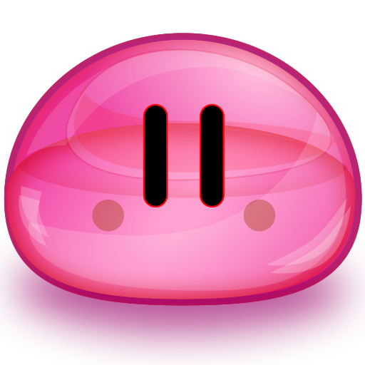 04 Icon 512px png