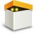 Box Icon