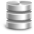 Database Icon