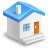 Home Icon